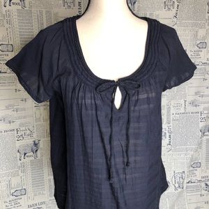 Calvin Klein Jeans Top